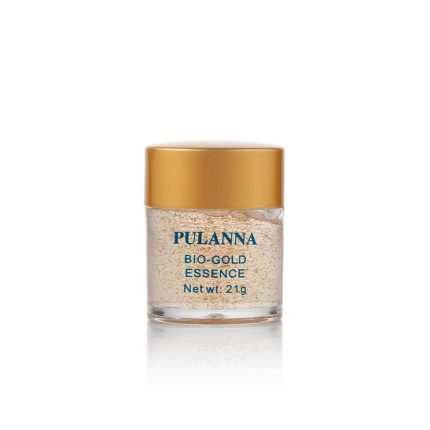 Pulanna Bio-Gold Essence