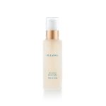 Pulanna Bio-Gold Skin Tonic