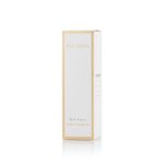 Pulanna Bio-Gold Skin Tonic