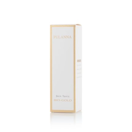 Pulanna Bio-Gold Skin Tonic