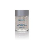Pulanna Phytosilver Moisturizing Cream