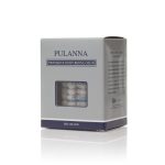 Pulanna Phytosilver Moisturizing Cream