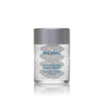 Pulanna Phytosilver Night Cream