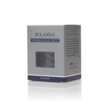 Pulanna Phytosilver Night Cream