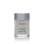 Pulanna Phytosilver Day Cream