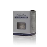 Pulanna Phytosilver Day Cream