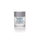 Pulanna Phytosilver Eye Cream
