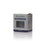 Pulanna Phytosilver Eye Cream