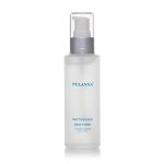 Pulanna Phytosilver Skin Tonic