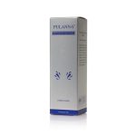 Pulanna Phytosilver Skin Tonic
