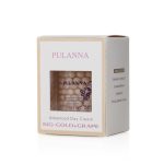 Pulanna Bio-Gold & Grape Advanced Day Cream