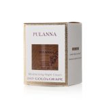 Pulanna Bio-Gold & Grape Moisturizing Night Cream