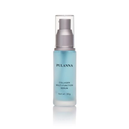 Pulanna Collagen Multi-Function Serum