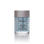 Pulanna Collagen Multi-Active Cream