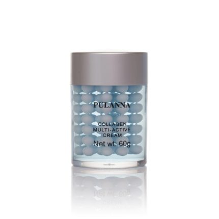 Pulanna Collagen Multi-Active Cream