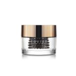 Pulanna Caviar & Diamond Treatment Face Cream