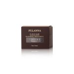 Pulanna Caviar & Diamond Treatment Face Cream