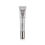 Pulanna Caviar & Diamond Treatment Eye Serum