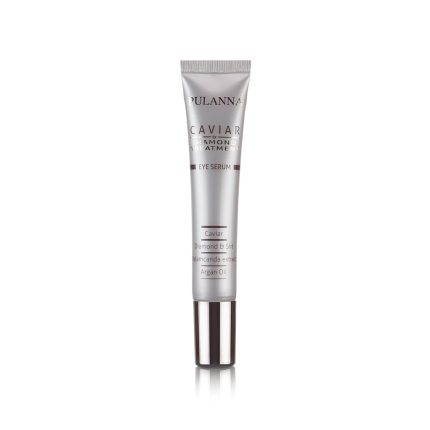 Pulanna Caviar & Diamond Treatment Eye Serum