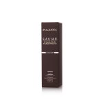 Pulanna Caviar & Diamond Treatment Eye Serum
