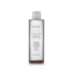 Pulanna Caviar & Diamond Treatment Micellar Fluid