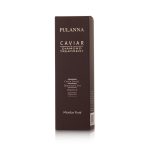 Pulanna Caviar & Diamond Treatment Micellar Fluid
