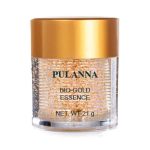 Pulanna Bio-Gold Essence