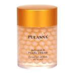 Pulanna Bio-Gold Pearl Cream