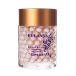 Pulanna Bio-Gold & Grape Advanced Day Cream