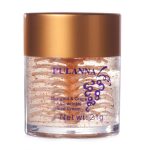 Pulanna Bio-Gold & Grape Anti-wrinkle Eye Cream