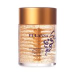 Pulanna Bio-Gold & Grape Moisturizing Night Cream