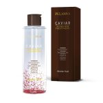 Pulanna Caviar & Diamond Treatment Micellar Fluid