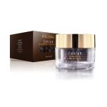 Pulanna Caviar & Diamond Treatment Face Cream