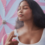 A.N.D Beauty Clear Sun Spray