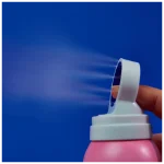 A.N.D Beauty Clear Sun Spray