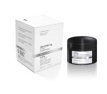 Alchemy Care Lifting Cream