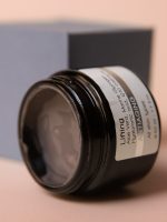 Alchemy Care Lifting Cream