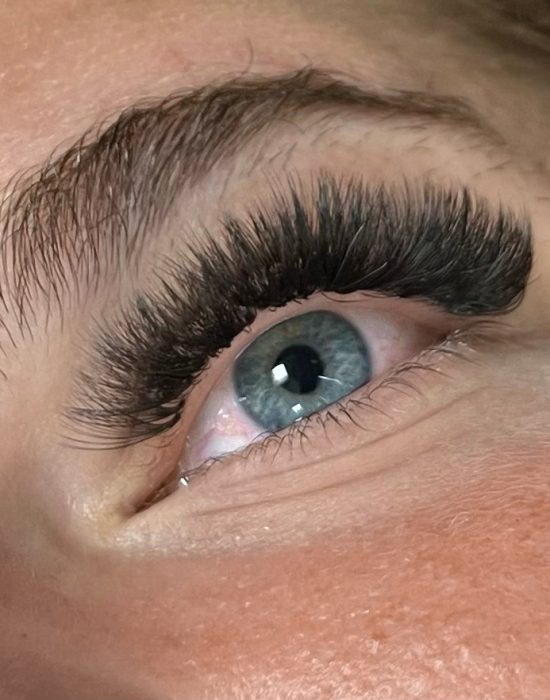 5B821D5E-FC84-4E10-B1BB-6054166DEDD8