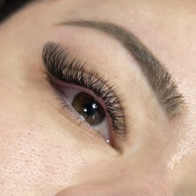 Facetune_12-07-2024-12-02-45