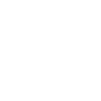 dermal-filler