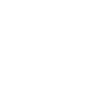 eyebrow-pencil